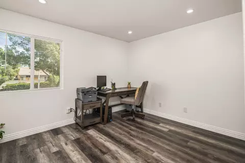 Other - 45638 Barham Ave, Lancaster, CA 93534 photo 5 of 5