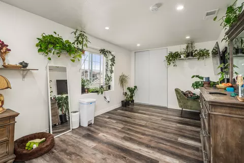 Other - 45638 Barham Ave, Lancaster, CA 93534 photo 4 of 5