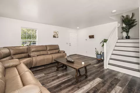 Other - 45638 Barham Ave, Lancaster, CA 93534 photo 2 of 5