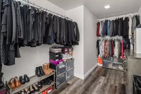 Other - 45638 Barham Ave, Lancaster, CA 93534 photo 3 of 5