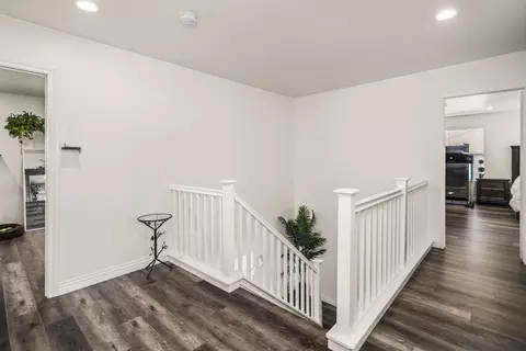 Entry Way - 45638 Barham Ave, Lancaster, CA 93534 photo 1 of 1