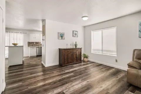 Living - 45638 Barham Ave, Lancaster, CA 93534 photo 2 of 5