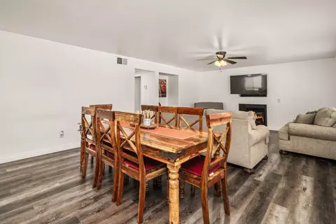Dining - 45638 Barham Ave, Lancaster, CA 93534 photo 2 of 2