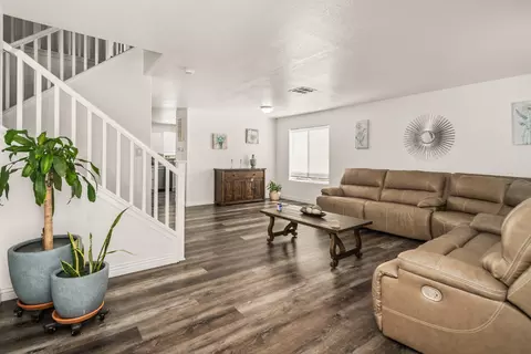 Other - 45638 Barham Ave, Lancaster, CA 93534 photo 1 of 5