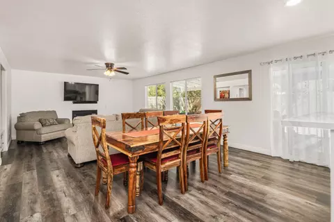 Dining - 45638 Barham Ave, Lancaster, CA 93534 photo 1 of 2