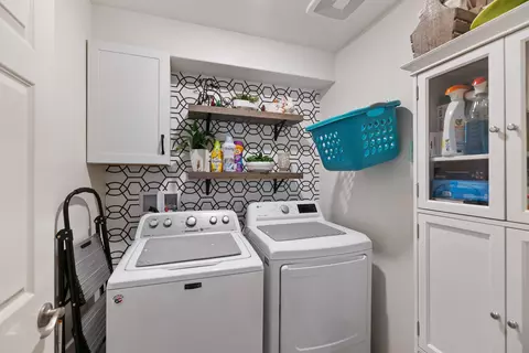 Other - 6320 Pondera St, Lancaster, CA 93536 photo 3 of 5
