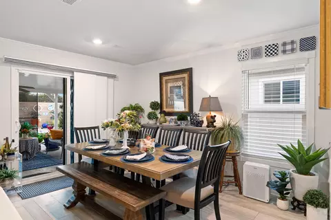 Dining - 6320 Pondera St, Lancaster, CA 93536 photo 1 of 1
