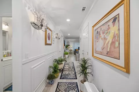 Entry Way - 6320 Pondera St, Lancaster, CA 93536 photo 1 of 5