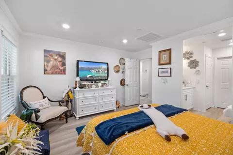 Bedroom - 6320 Pondera St, Lancaster, CA 93536 photo 4 of 4