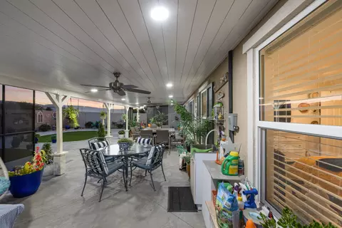 Other - 6320 Pondera St, Lancaster, CA 93536 photo 5 of 5