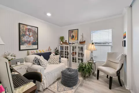 Other - 6320 Pondera St, Lancaster, CA 93536 photo 1 of 5