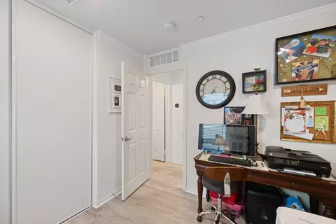 Other - 6320 Pondera St, Lancaster, CA 93536 photo 2 of 5