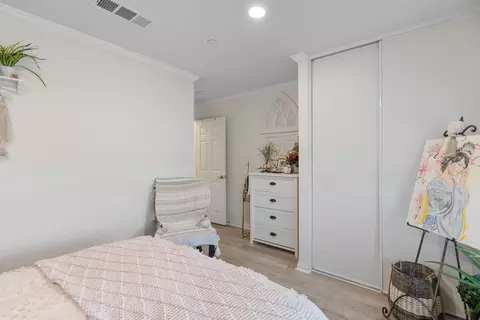 Bedroom - 6320 Pondera St, Lancaster, CA 93536 photo 2 of 4