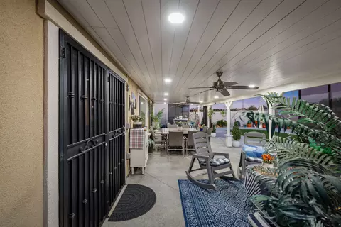 Other - 6320 Pondera St, Lancaster, CA 93536 photo 4 of 5