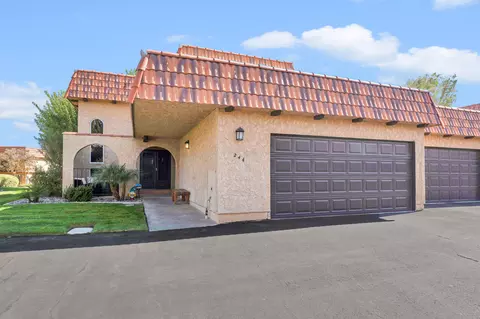 244 Joseph Ln, Palmdale, CA 93551