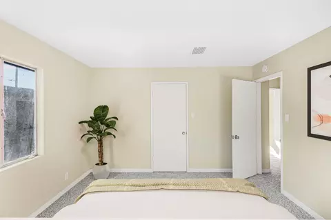 44434 3rd St E, Lancaster, CA 93535 photo 13