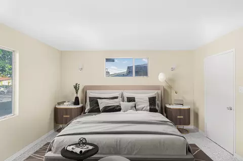 44434 3rd St E, Lancaster, CA 93535 photo 14