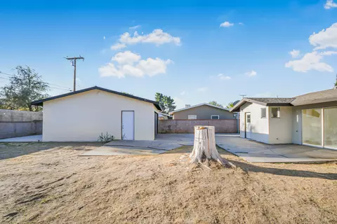 44434 3rd St E, Lancaster, CA 93535 photo 20