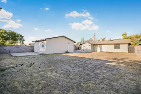 44434 3rd St E, Lancaster, CA 93535 photo 21