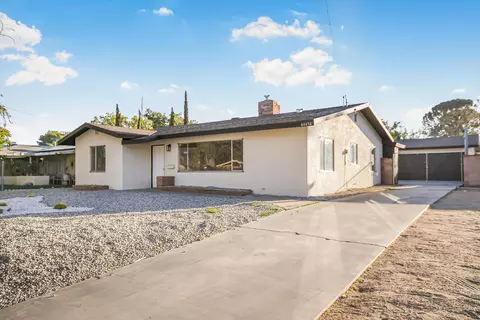 44434 3rd St E, Lancaster, CA 93535 photo 18