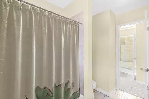 44434 3rd St E, Lancaster, CA 93535 photo 17