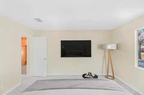 44434 3rd St E, Lancaster, CA 93535 photo 15