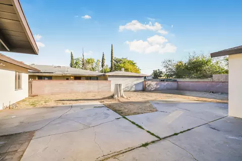 44434 3rd St E, Lancaster, CA 93535 photo 19