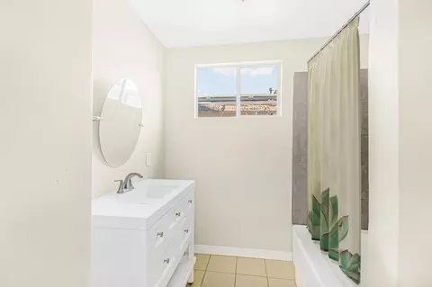 44434 3rd St E, Lancaster, CA 93535 photo 16