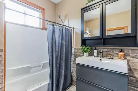 1740 B Rebel Rd, Acton, CA 93510 photo 17