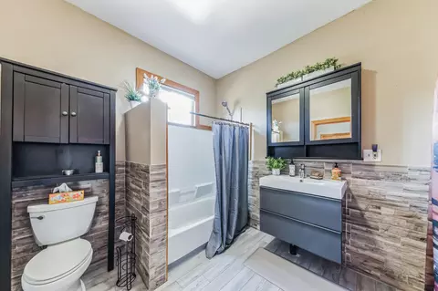 1740 B Rebel Rd, Acton, CA 93510 photo 16