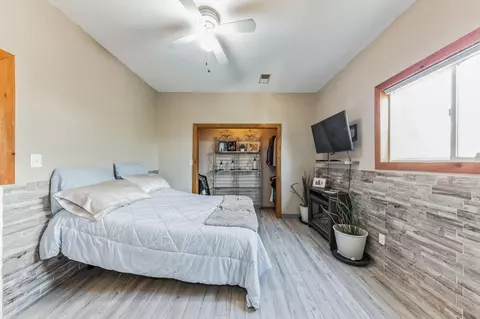 1740 B Rebel Rd, Acton, CA 93510 photo 12