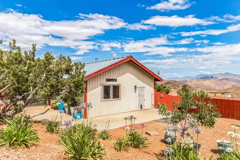 1740 B Rebel Rd, Acton, CA 93510 photo 2