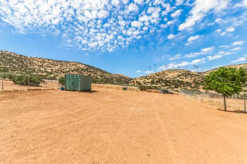 1740 B Rebel Rd, Acton, CA 93510 photo 18