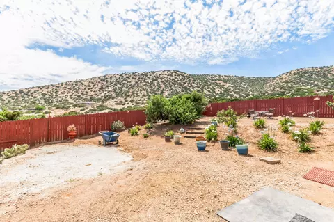 1740 B Rebel Rd, Acton, CA 93510 photo 19