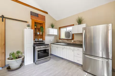 1740 B Rebel Rd, Acton, CA 93510 photo 7