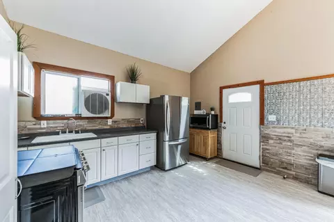 1740 B Rebel Rd, Acton, CA 93510 photo 8