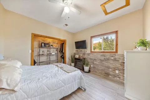 1740 B Rebel Rd, Acton, CA 93510 photo 13