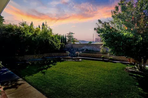 41621 Crispi Ln, Quartz Hill, CA 93536 photo 20