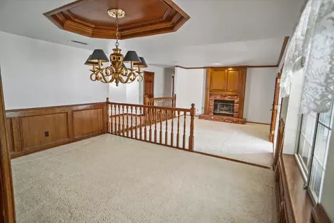 41621 Crispi Ln, Quartz Hill, CA 93536 photo 7