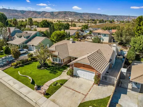 41621 Crispi Ln, Quartz Hill, CA 93536 photo 29