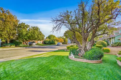 41621 Crispi Ln, Quartz Hill, CA 93536 photo 26