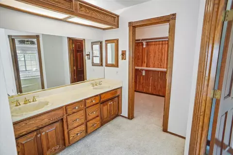 41621 Crispi Ln, Quartz Hill, CA 93536 photo 15