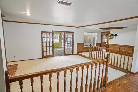 41621 Crispi Ln, Quartz Hill, CA 93536 photo 8