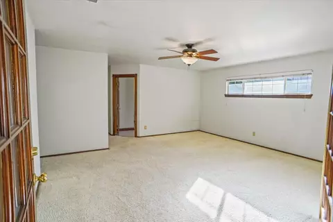 41621 Crispi Ln, Quartz Hill, CA 93536 photo 13