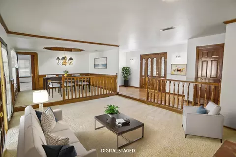 41621 Crispi Ln, Quartz Hill, CA 93536 photo 4