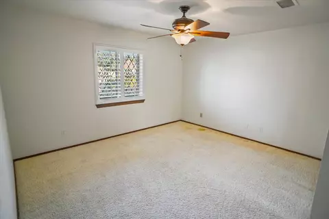 41621 Crispi Ln, Quartz Hill, CA 93536 photo 18