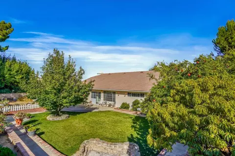 41621 Crispi Ln, Quartz Hill, CA 93536 photo 24