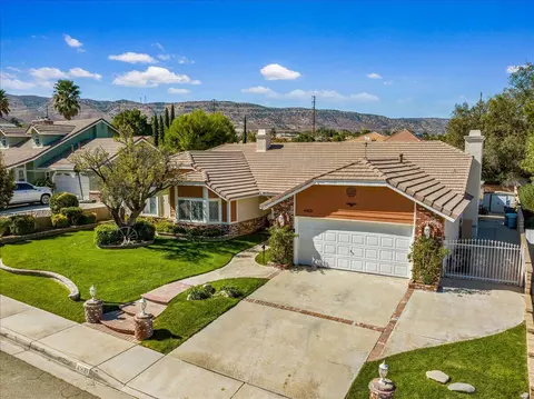 41621 Crispi Ln, Quartz Hill, CA 93536 photo 27