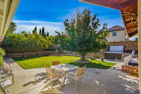 41621 Crispi Ln, Quartz Hill, CA 93536 photo 22