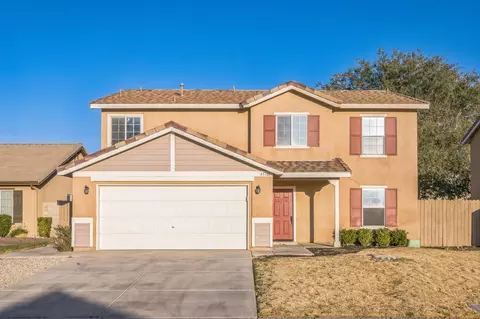 45708 17th St W, Lancaster, CA 93534